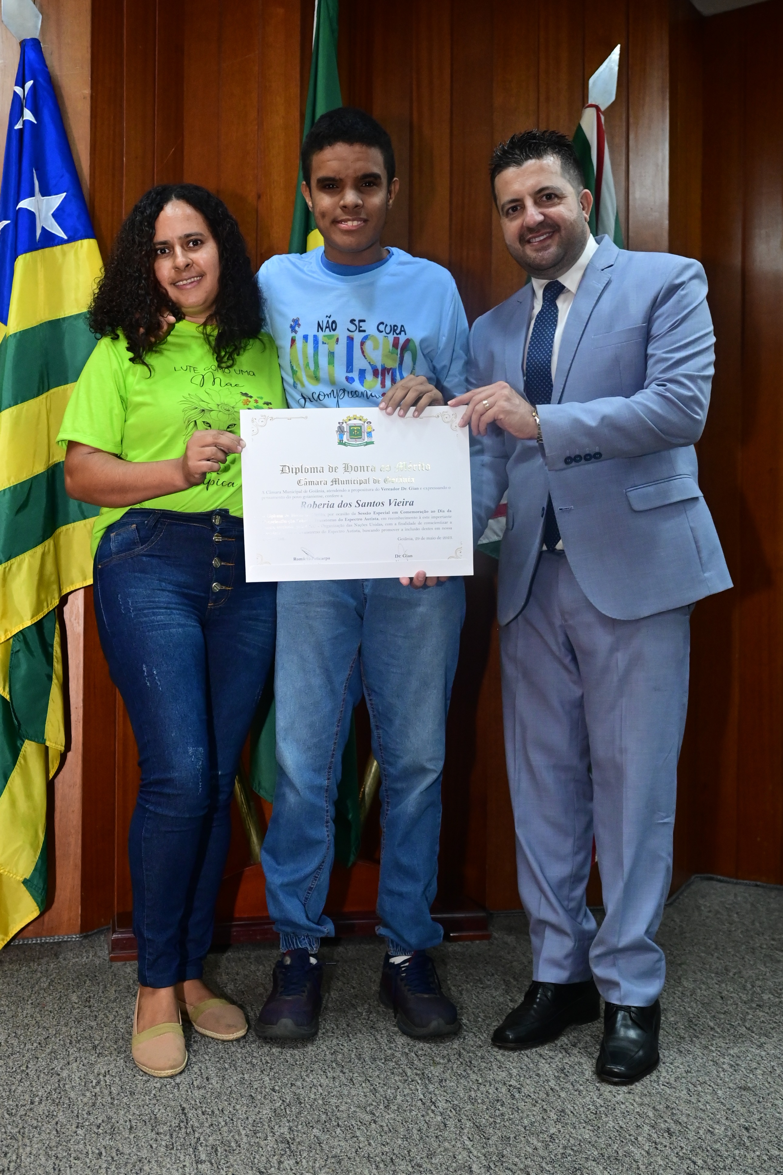 FOTO ANTONIO SILVA (327).JPG