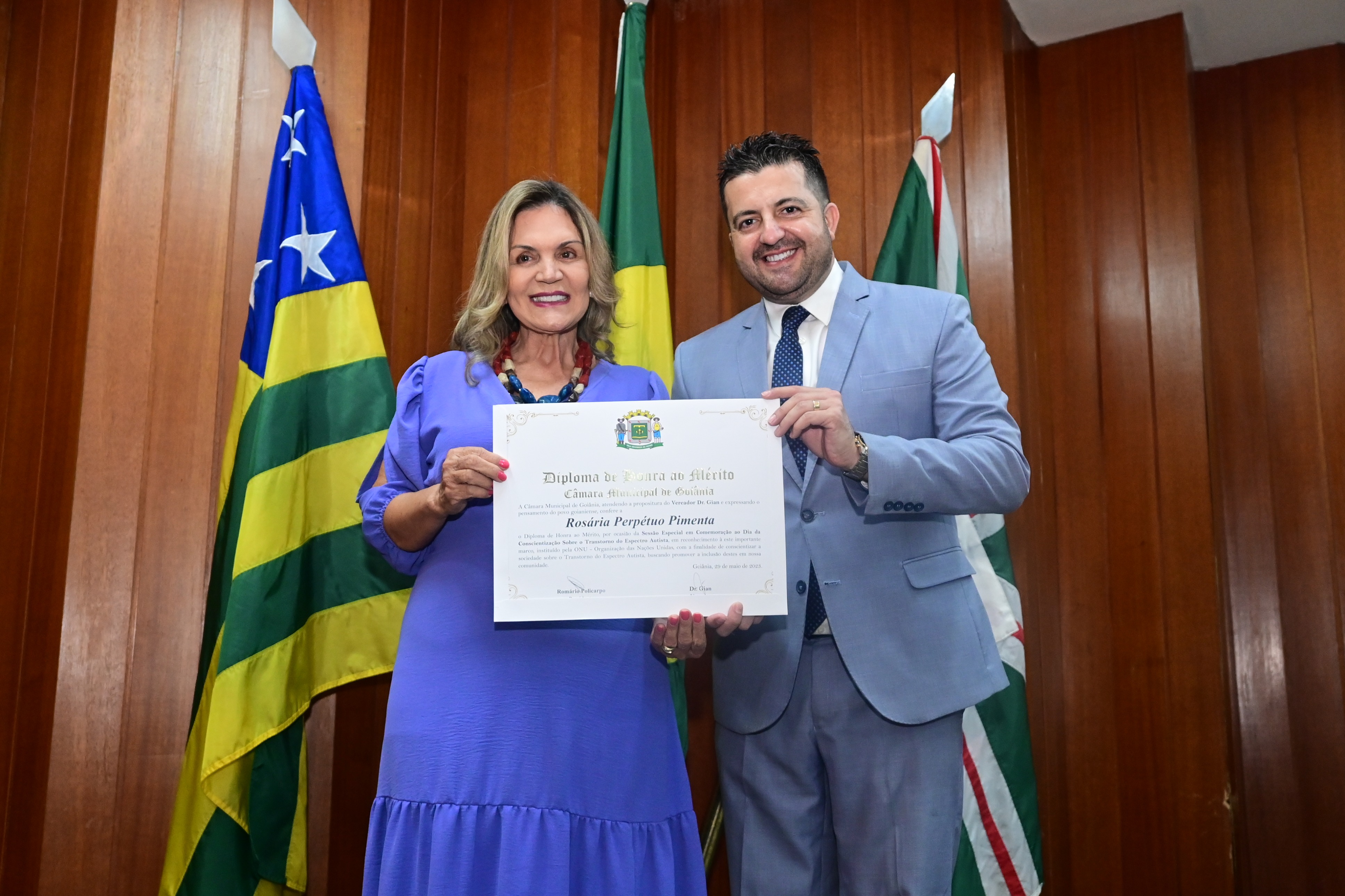 FOTO ANTONIO SILVA (328).JPG