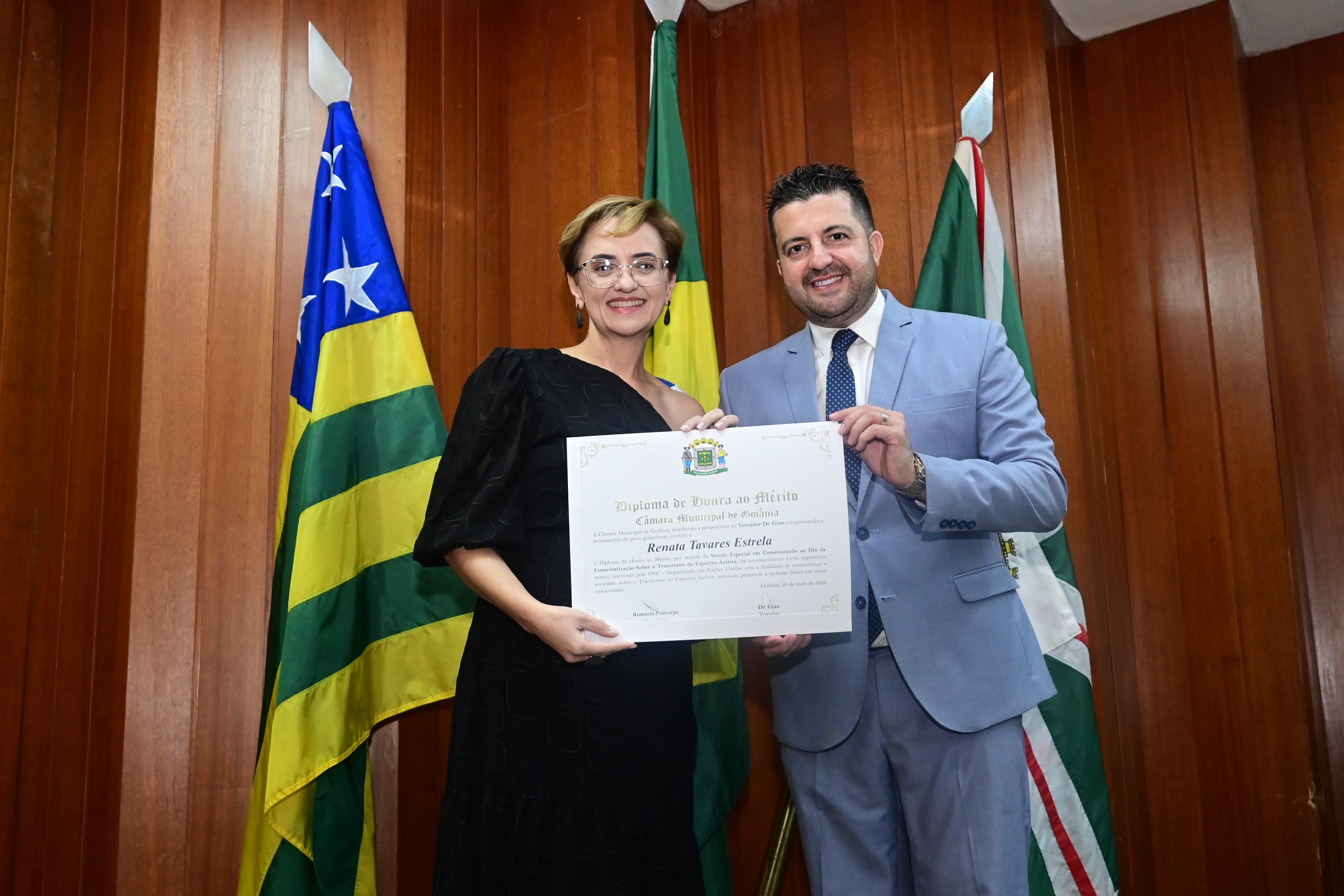 FOTO ANTONIO SILVA (330).JPG