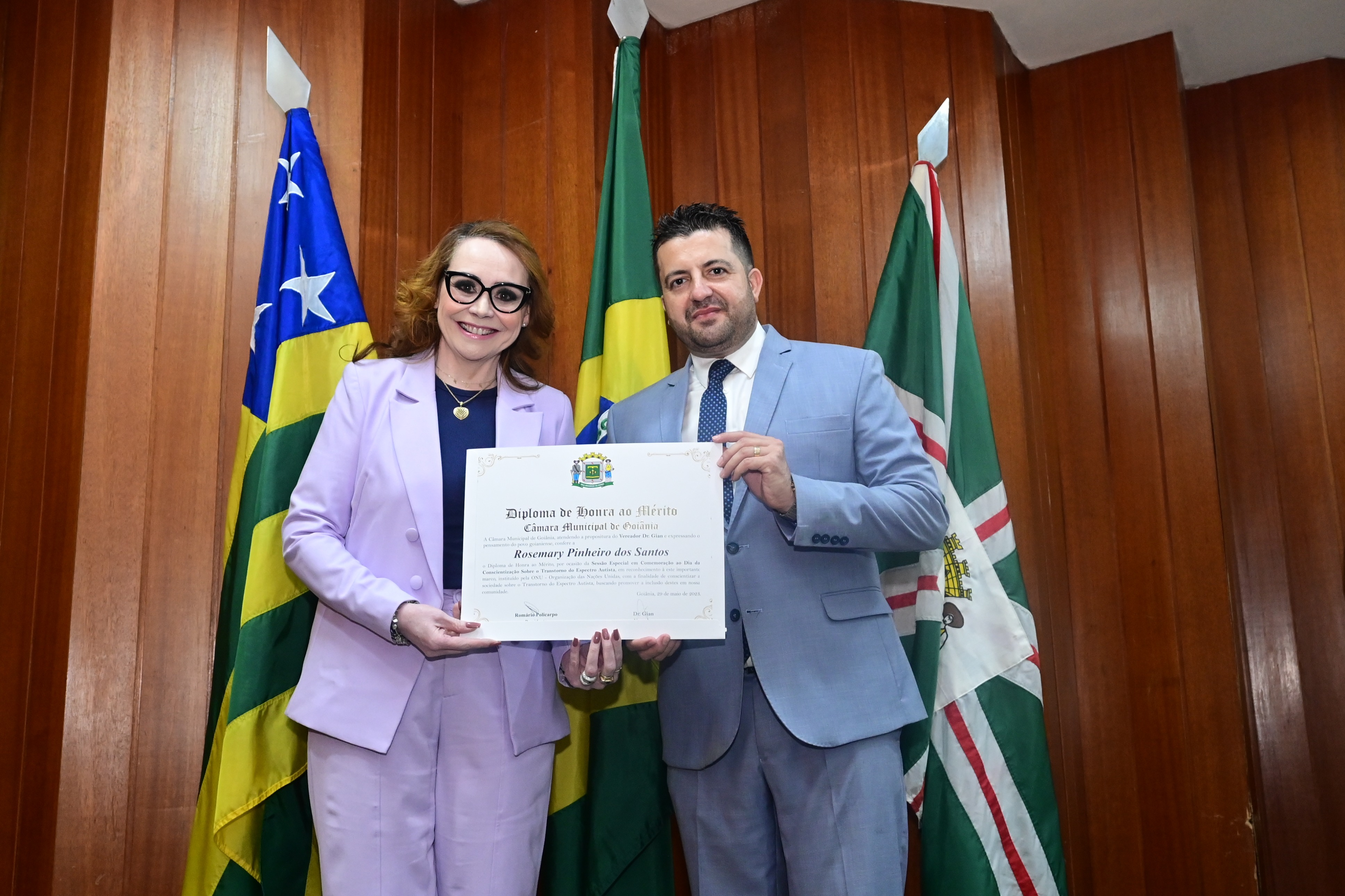 FOTO ANTONIO SILVA (332).JPG