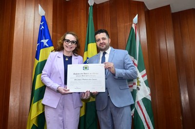 FOTO ANTONIO SILVA (332).JPG