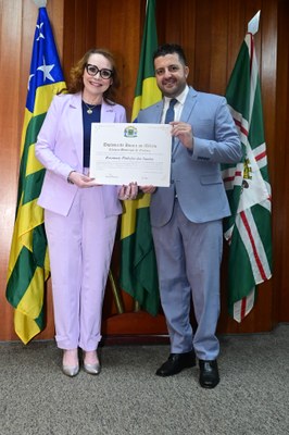 FOTO ANTONIO SILVA (333).JPG