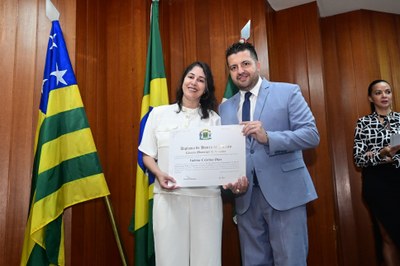 FOTO ANTONIO SILVA (334).JPG