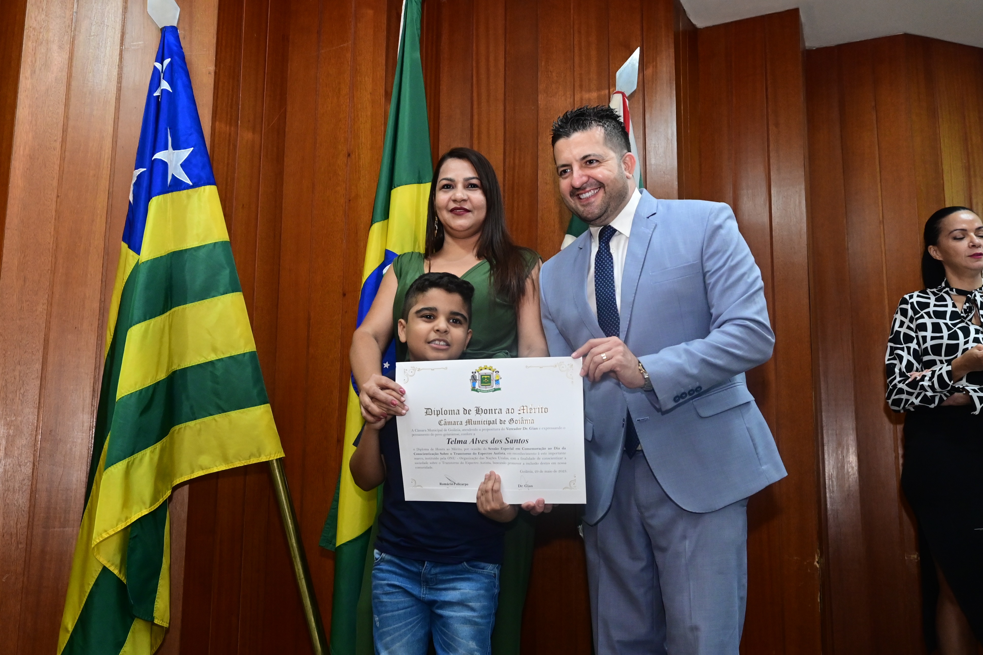 FOTO ANTONIO SILVA (338).JPG