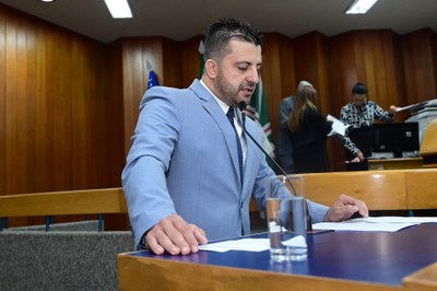 FOTO ANTONIO SILVA (42).JPG