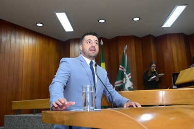 FOTO ANTONIO SILVA (43).JPG