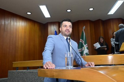 FOTO ANTONIO SILVA (44).JPG