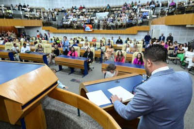 FOTO ANTONIO SILVA (46).JPG