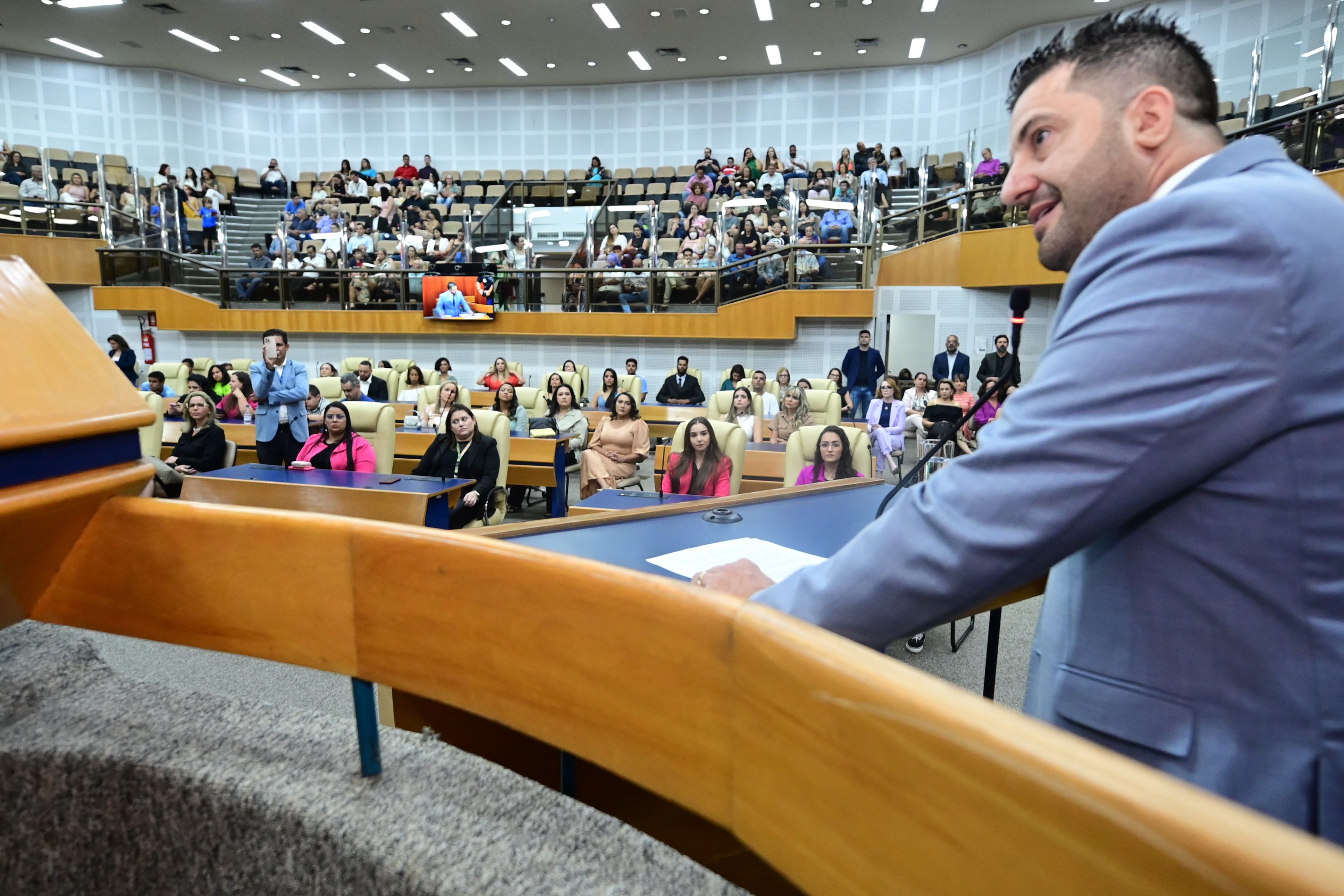 FOTO ANTONIO SILVA (47).JPG