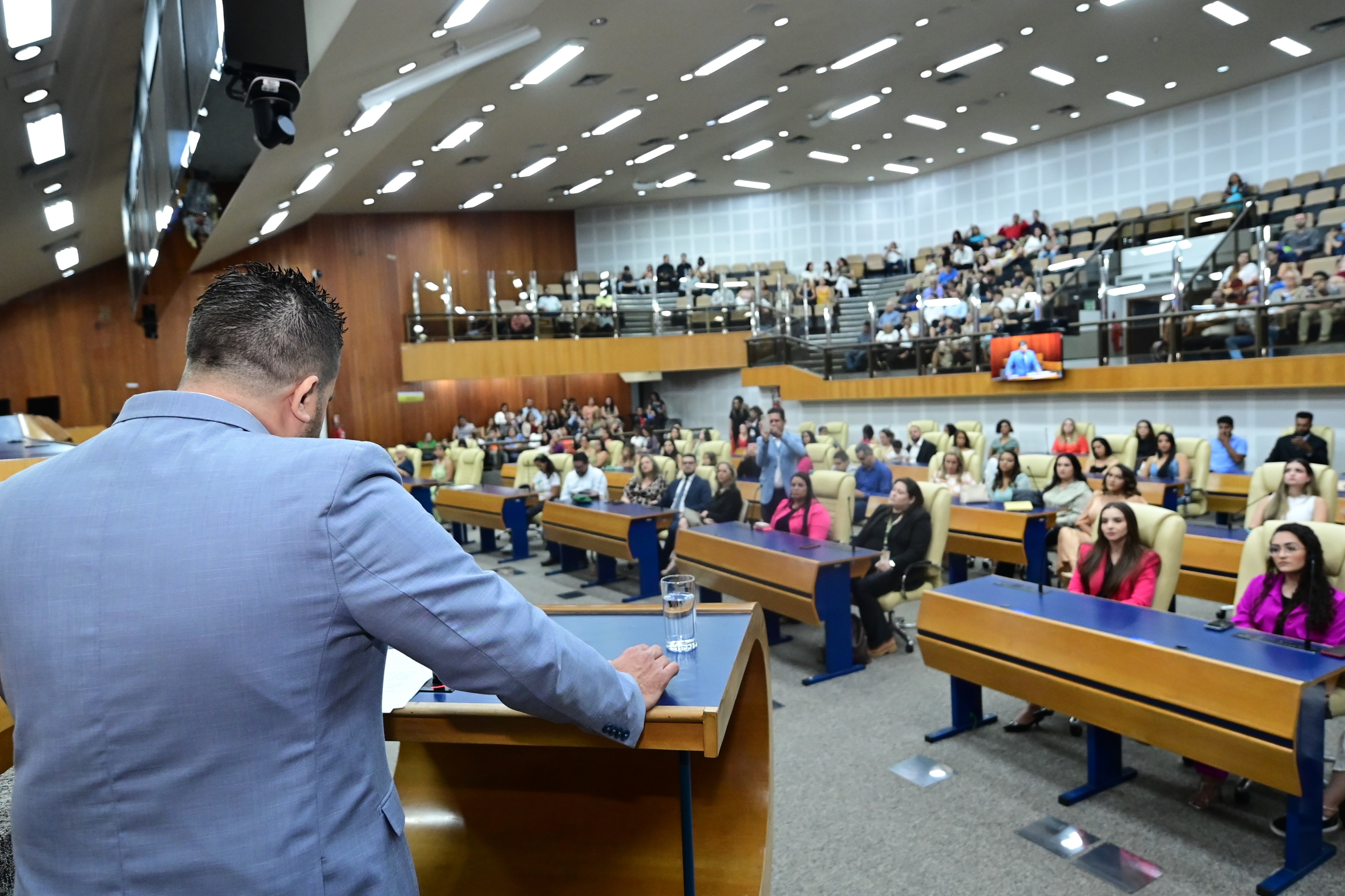 FOTO ANTONIO SILVA (49).JPG