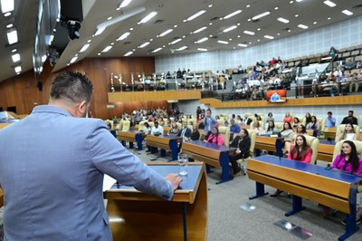 FOTO ANTONIO SILVA (49).JPG