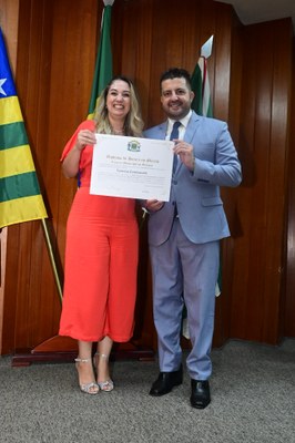 FOTO ANTONIO SILVA (5).JPG