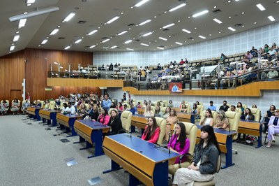 FOTO ANTONIO SILVA (51).JPG