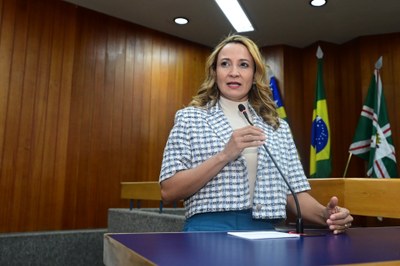 FOTO ANTONIO SILVA (57).JPG