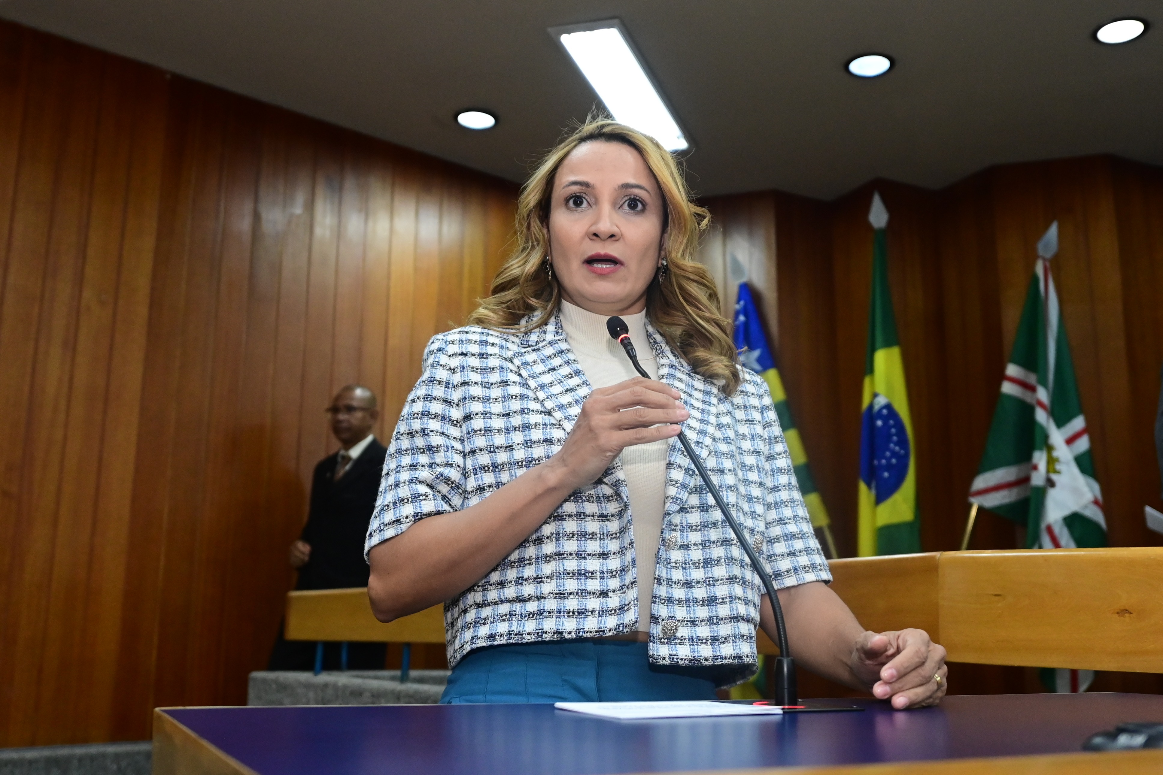 FOTO ANTONIO SILVA (58).JPG