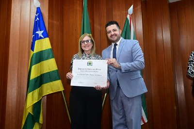 FOTO ANTONIO SILVA (6).JPG