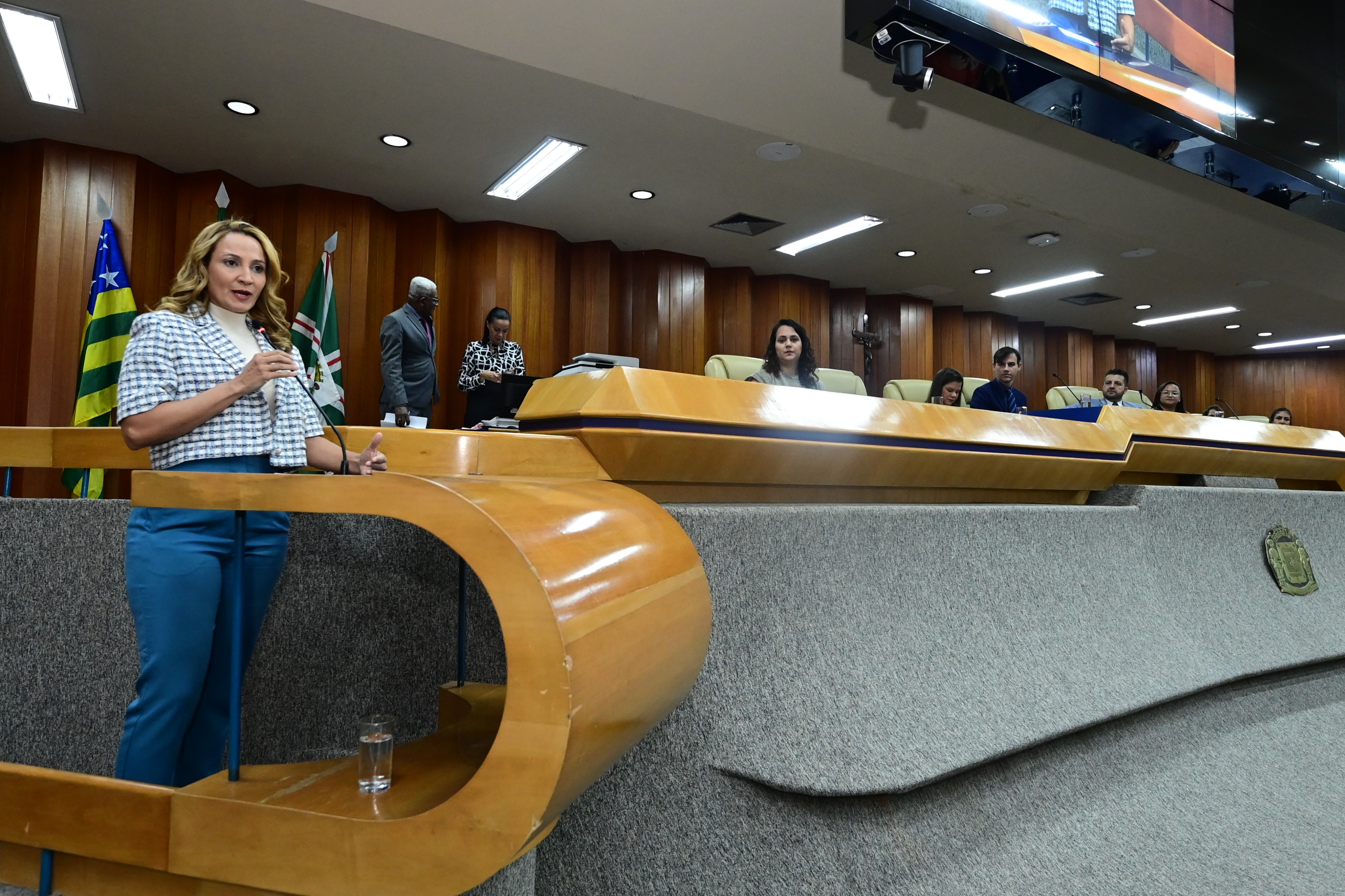 FOTO ANTONIO SILVA (60).JPG