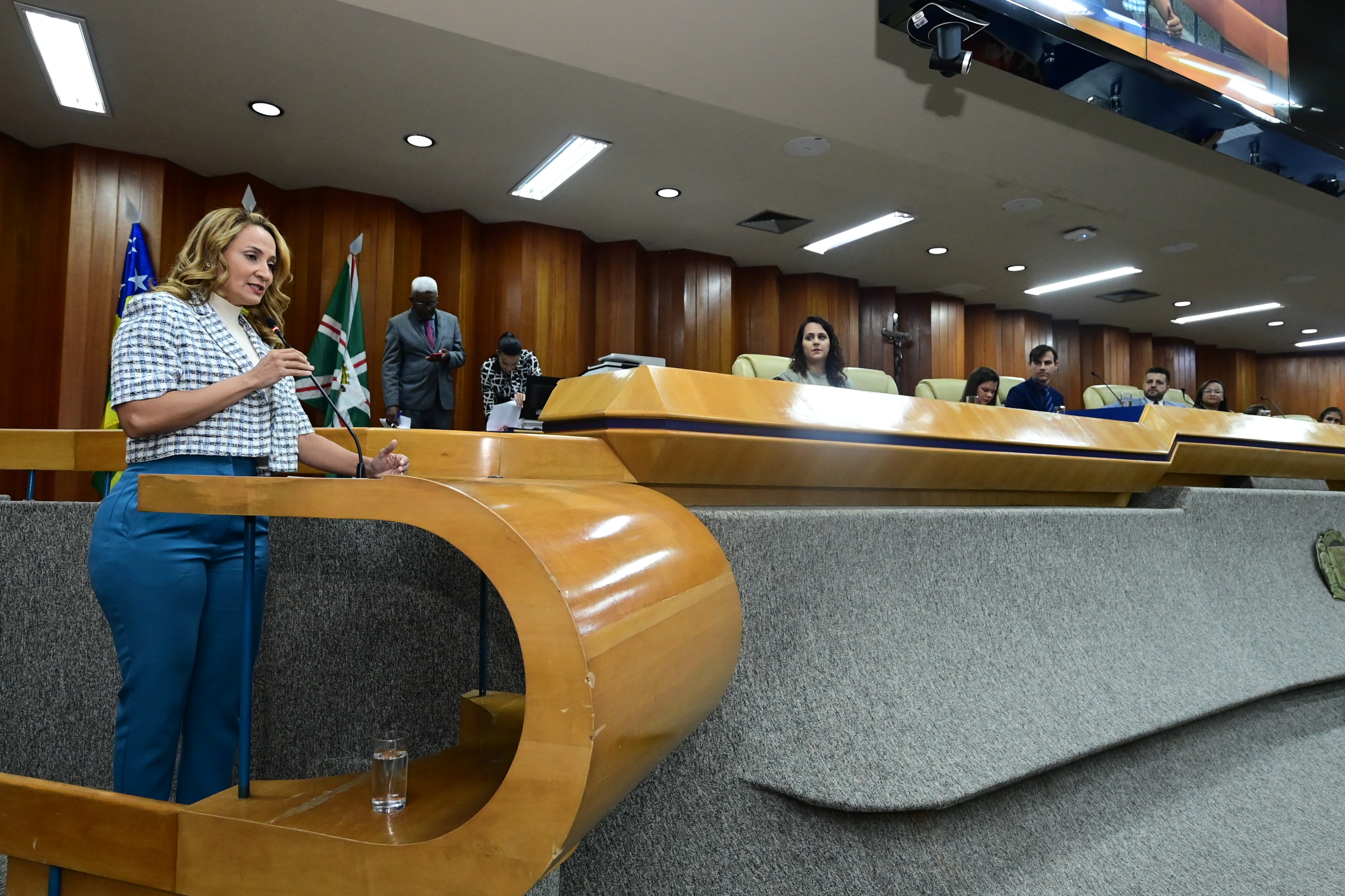 FOTO ANTONIO SILVA (61).JPG