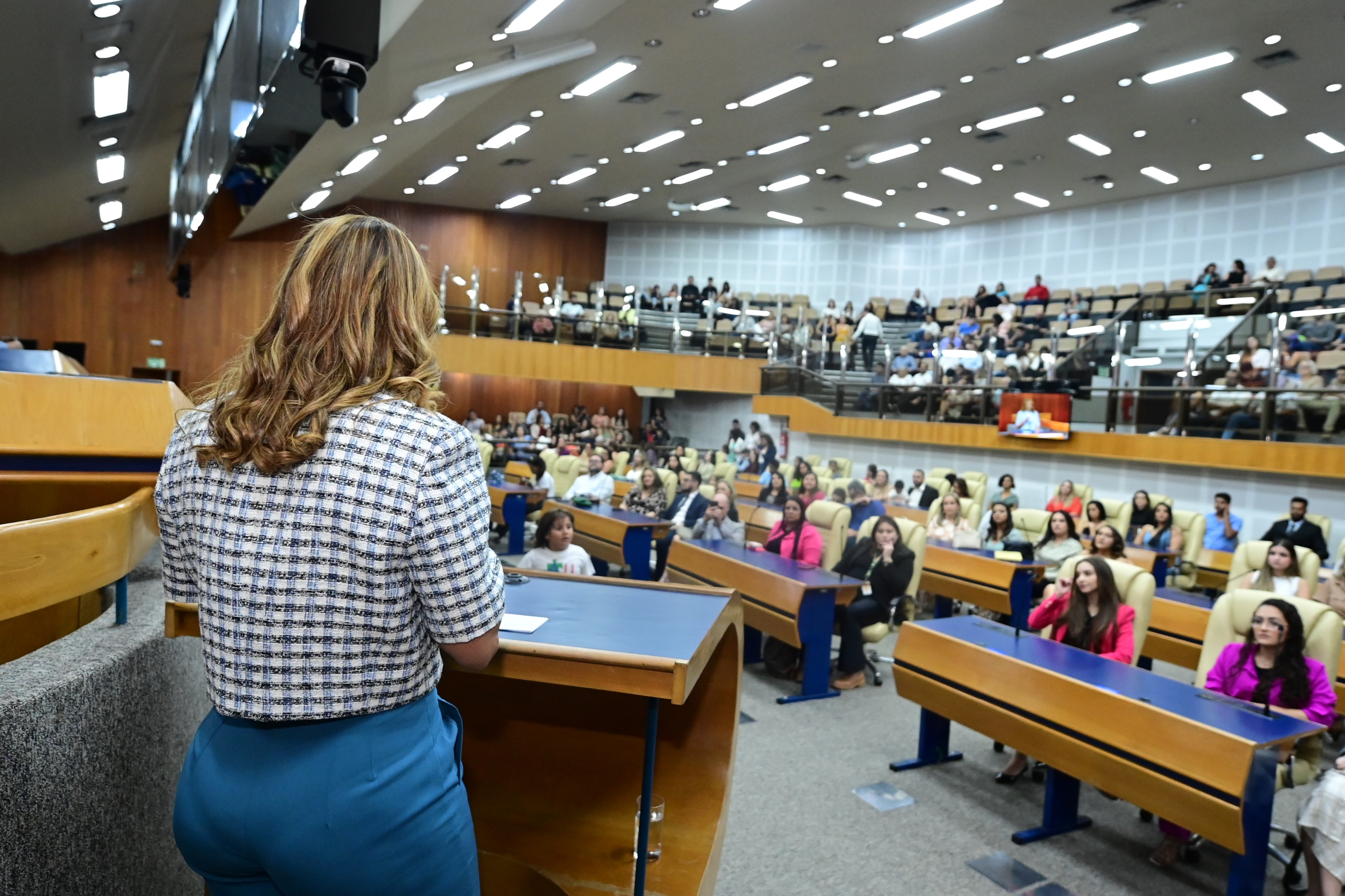 FOTO ANTONIO SILVA (62).JPG