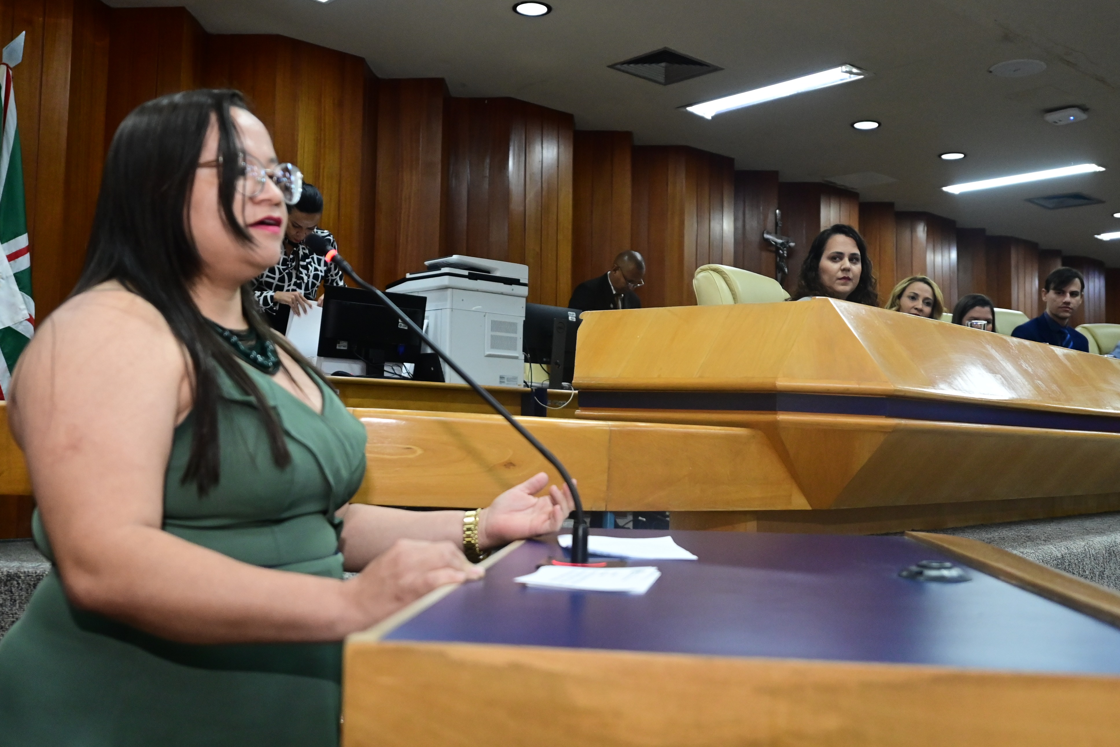 FOTO ANTONIO SILVA (68).JPG