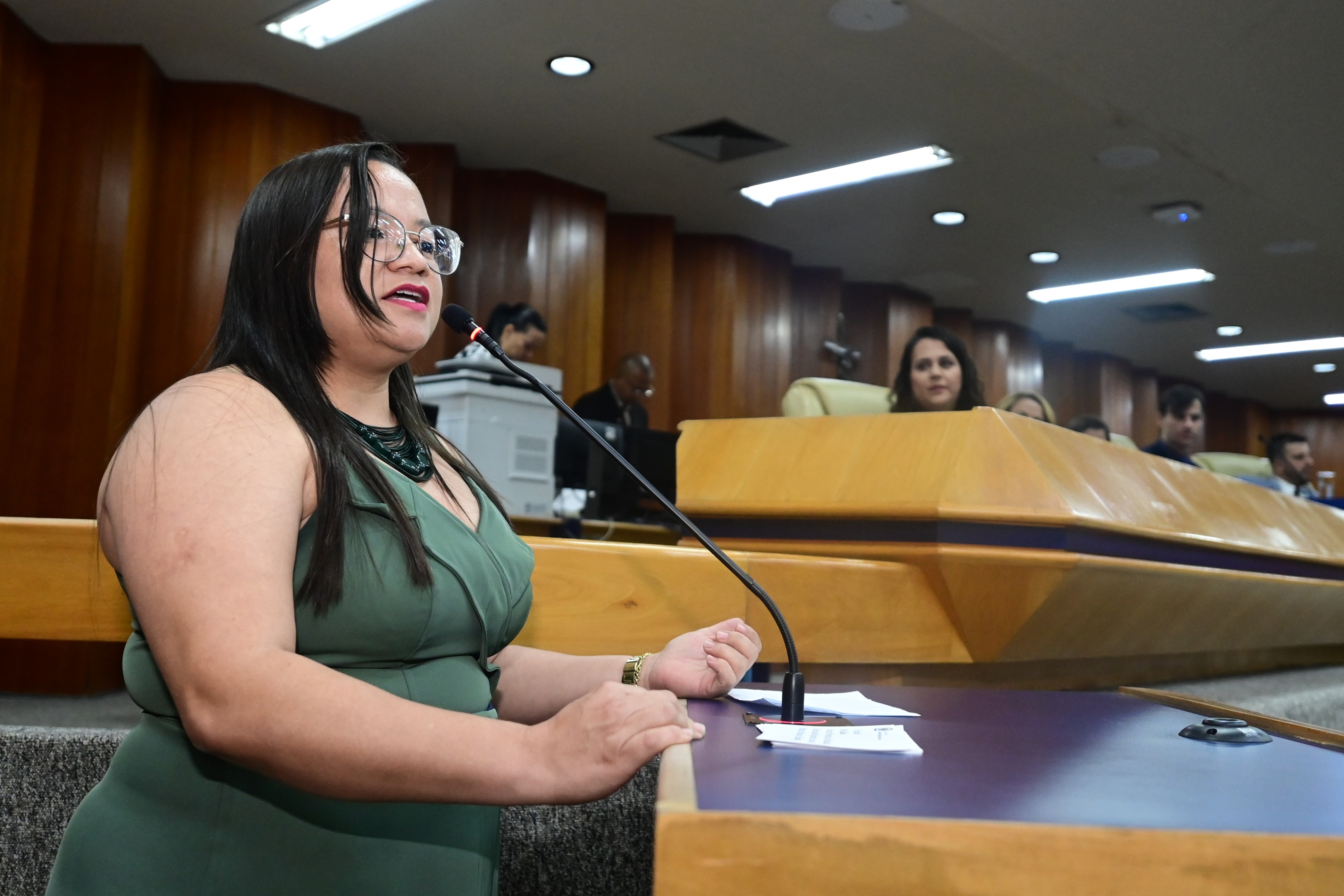 FOTO ANTONIO SILVA (69).JPG