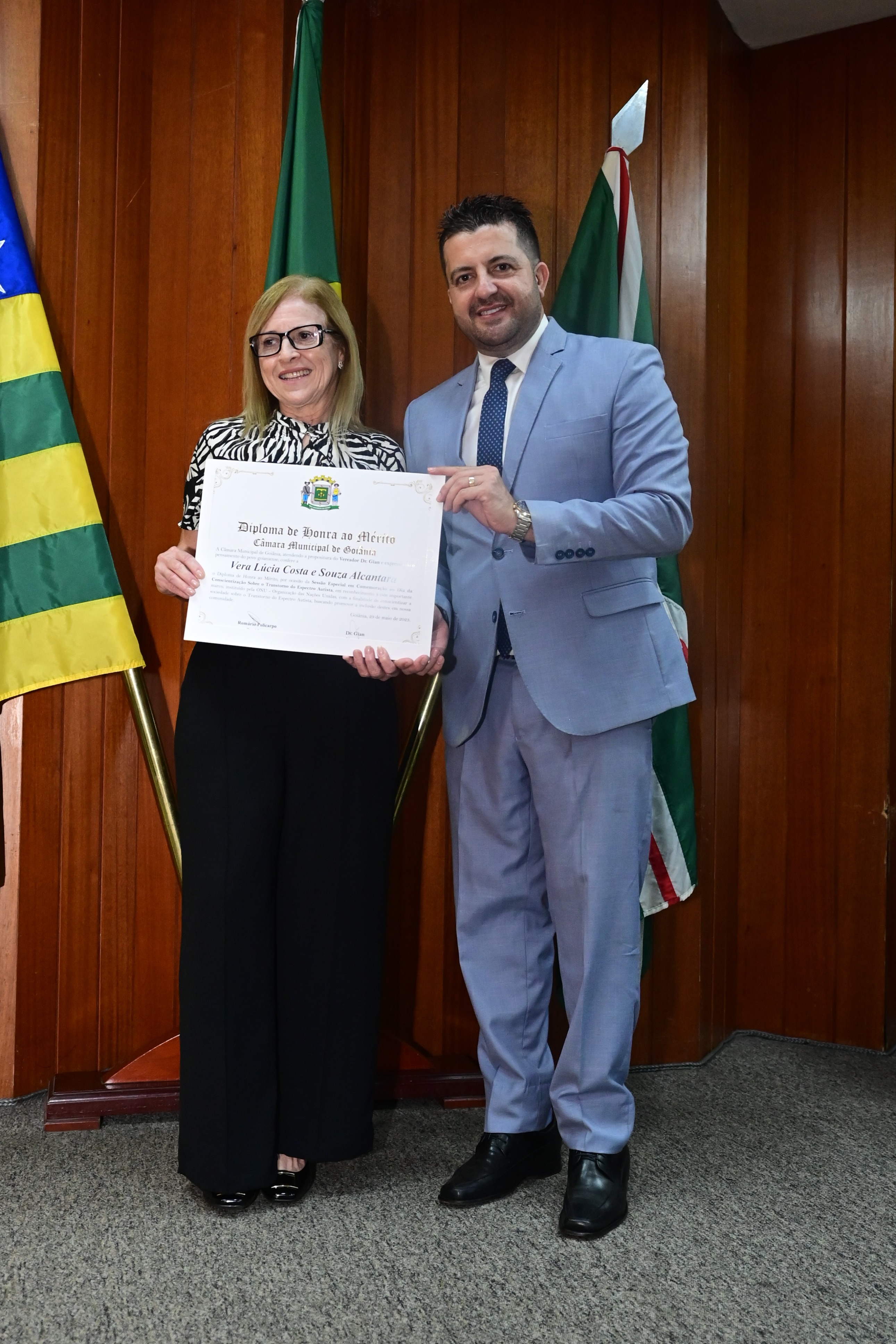 FOTO ANTONIO SILVA (7).JPG