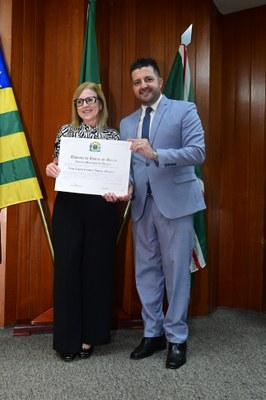 FOTO ANTONIO SILVA (7).JPG