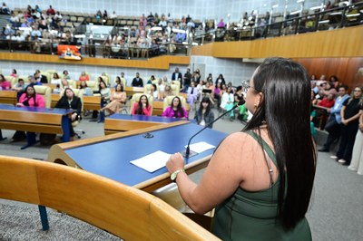 FOTO ANTONIO SILVA (71).JPG