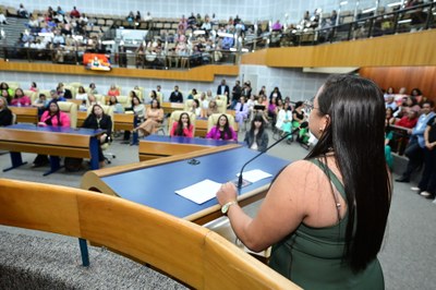 FOTO ANTONIO SILVA (72).JPG