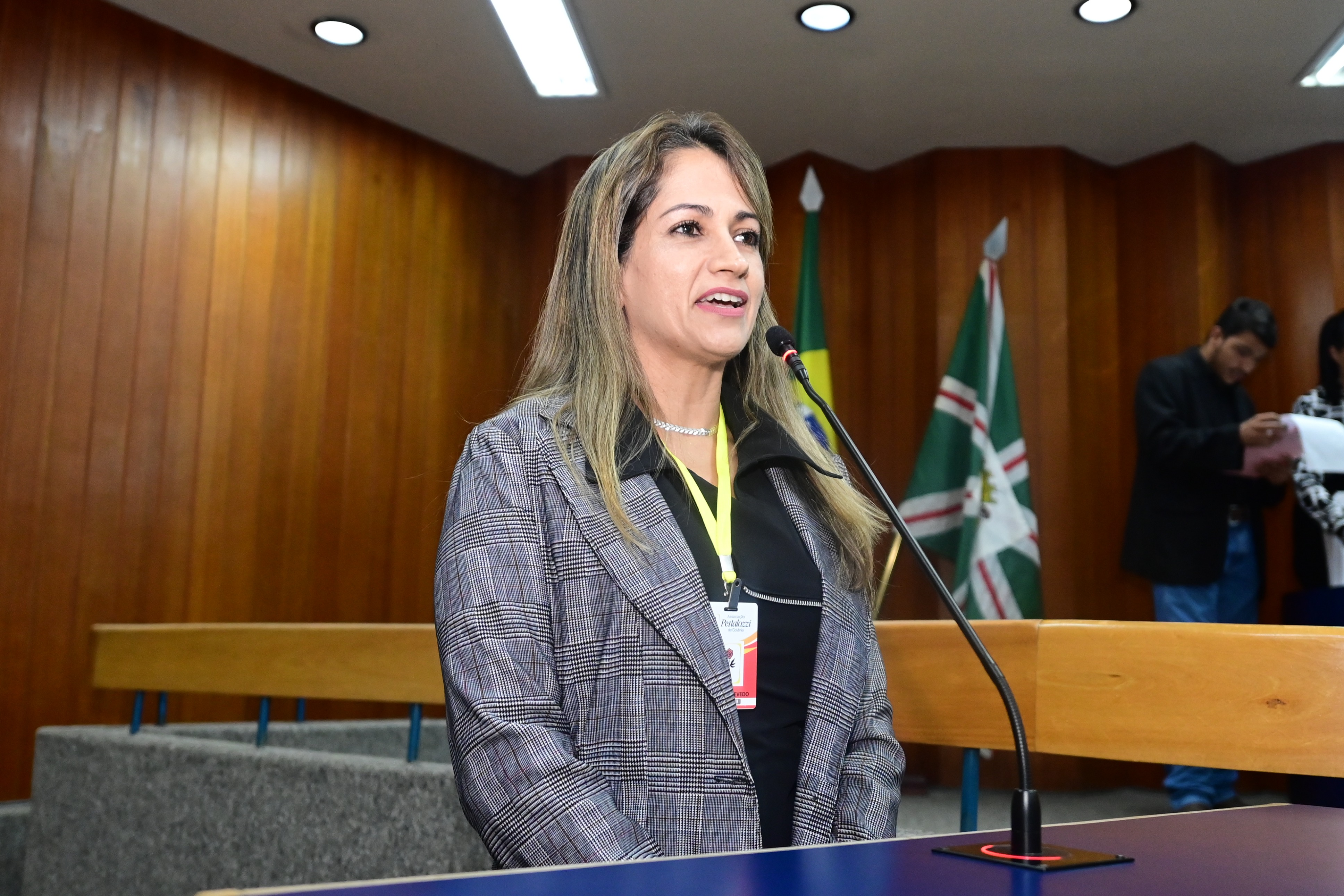 FOTO ANTONIO SILVA (79).JPG