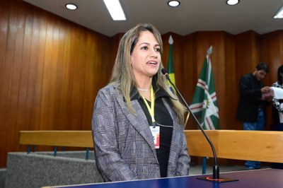 FOTO ANTONIO SILVA (79).JPG