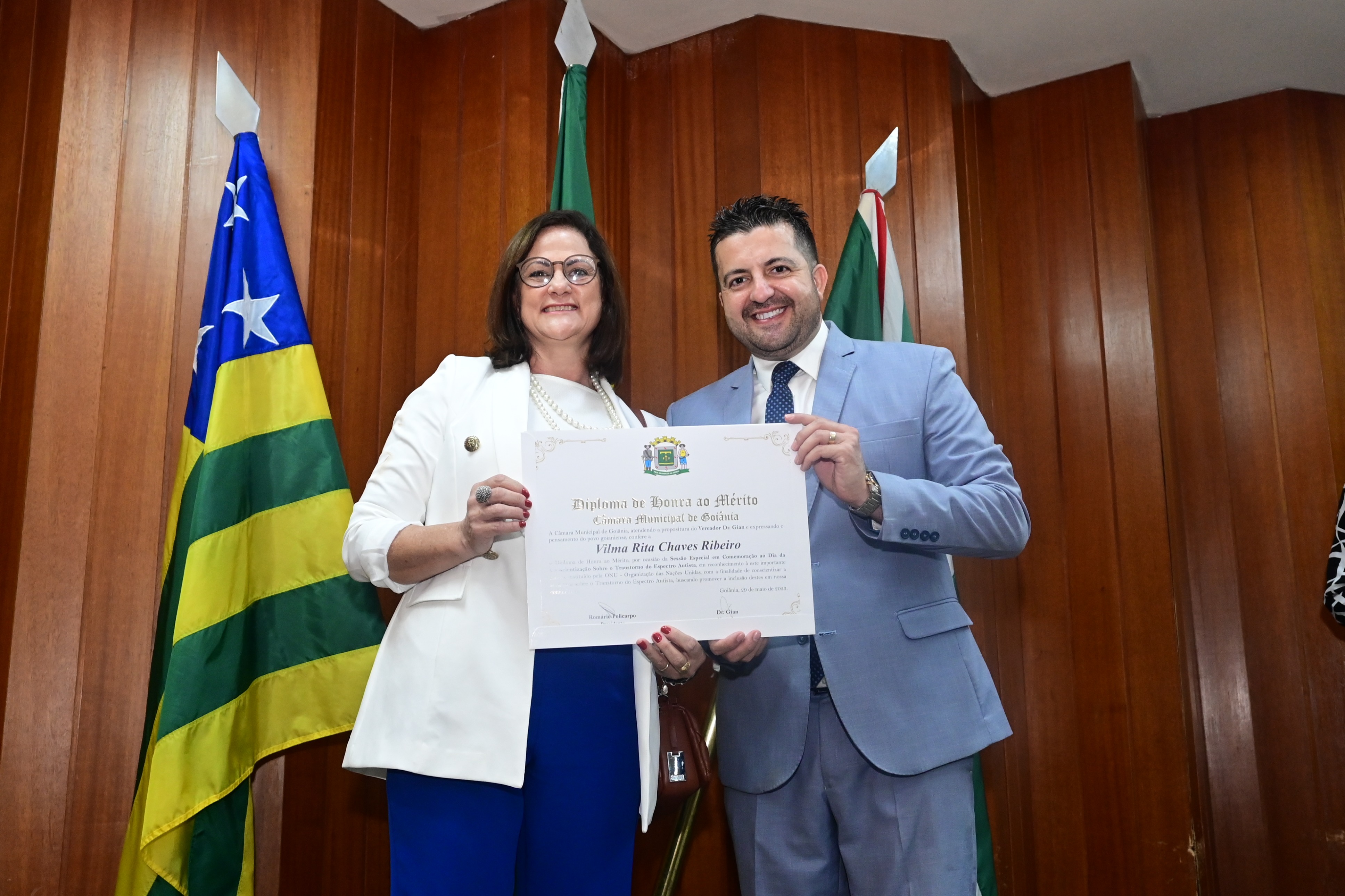 FOTO ANTONIO SILVA (8).JPG