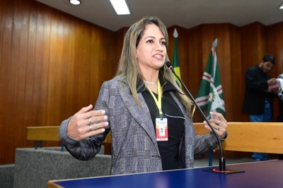 FOTO ANTONIO SILVA (80).JPG