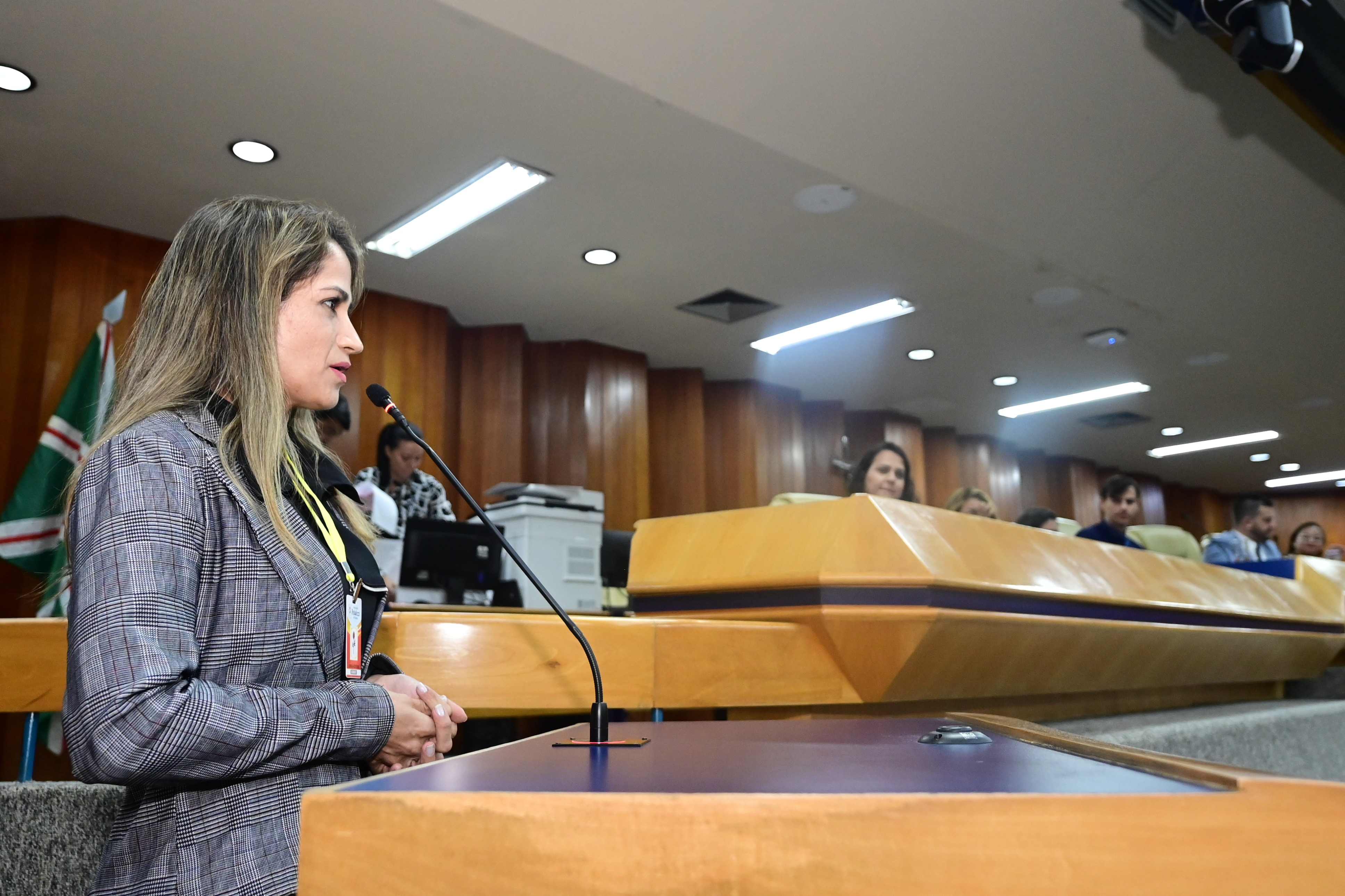 FOTO ANTONIO SILVA (82).JPG