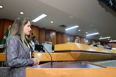 FOTO ANTONIO SILVA (82).JPG