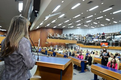 FOTO ANTONIO SILVA (83).JPG