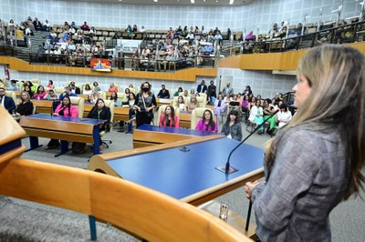 FOTO ANTONIO SILVA (84).JPG