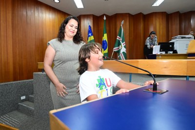 FOTO ANTONIO SILVA (85).JPG