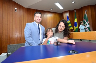 FOTO ANTONIO SILVA (86).JPG