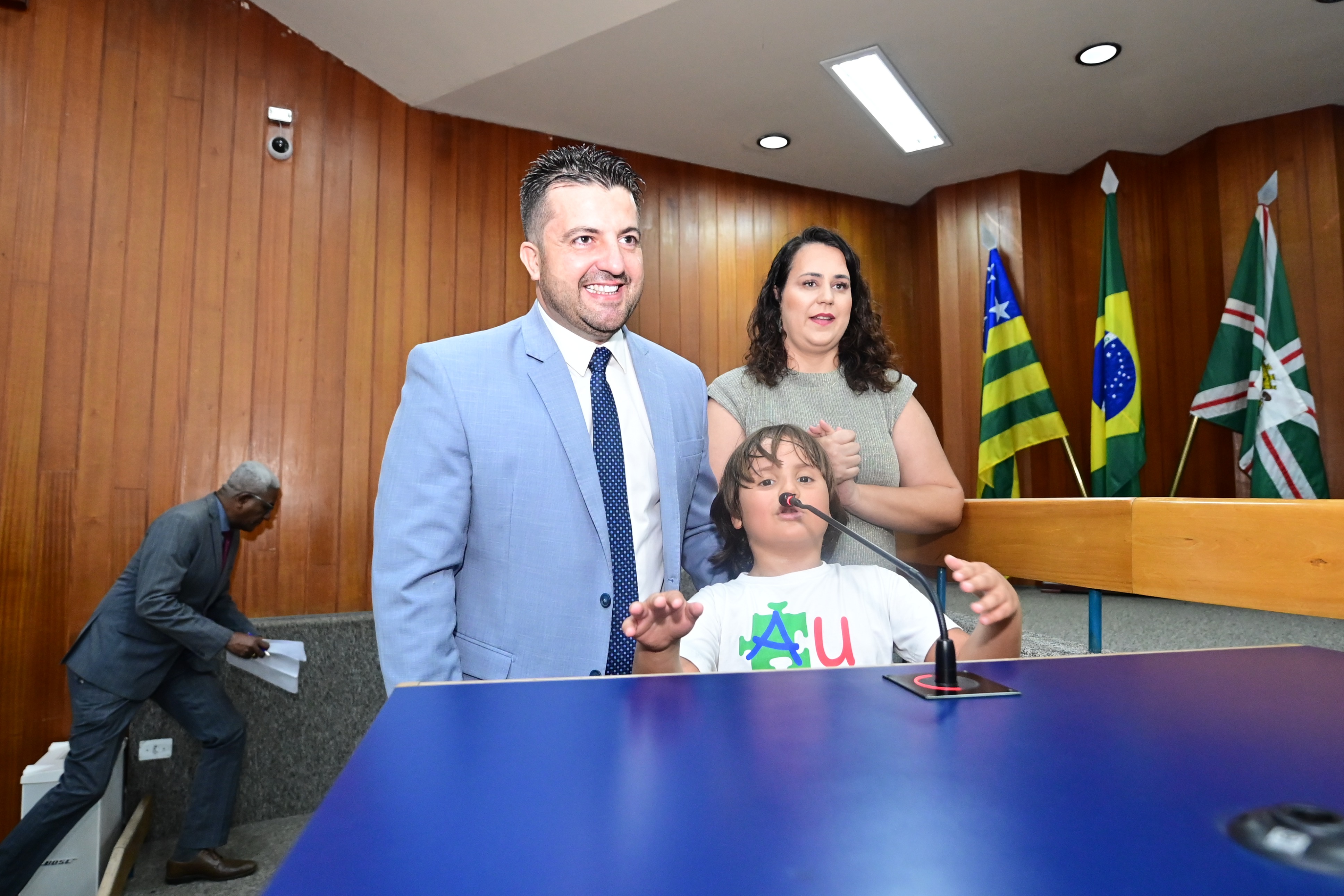 FOTO ANTONIO SILVA (87).JPG