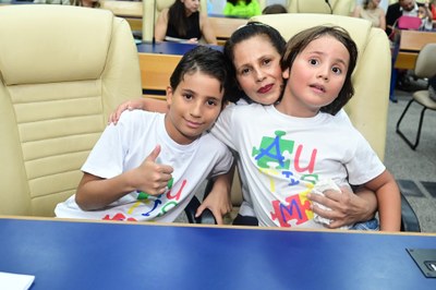 FOTO ANTONIO SILVA (91).JPG