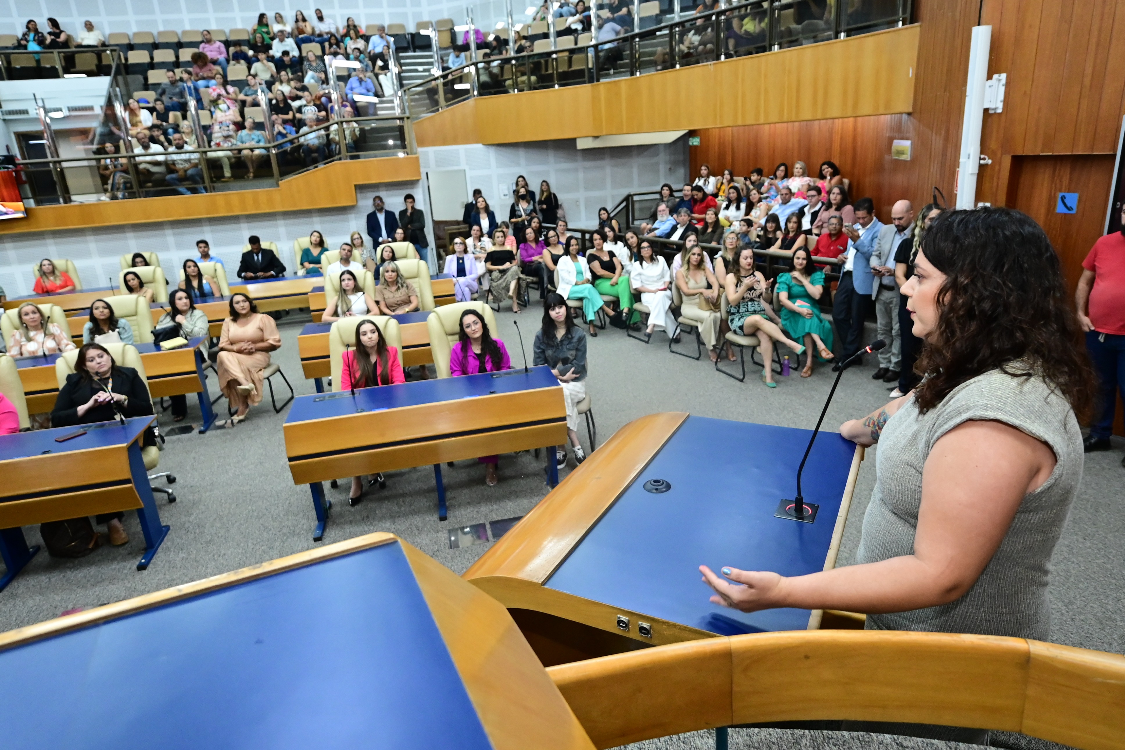 FOTO ANTONIO SILVA (92).JPG