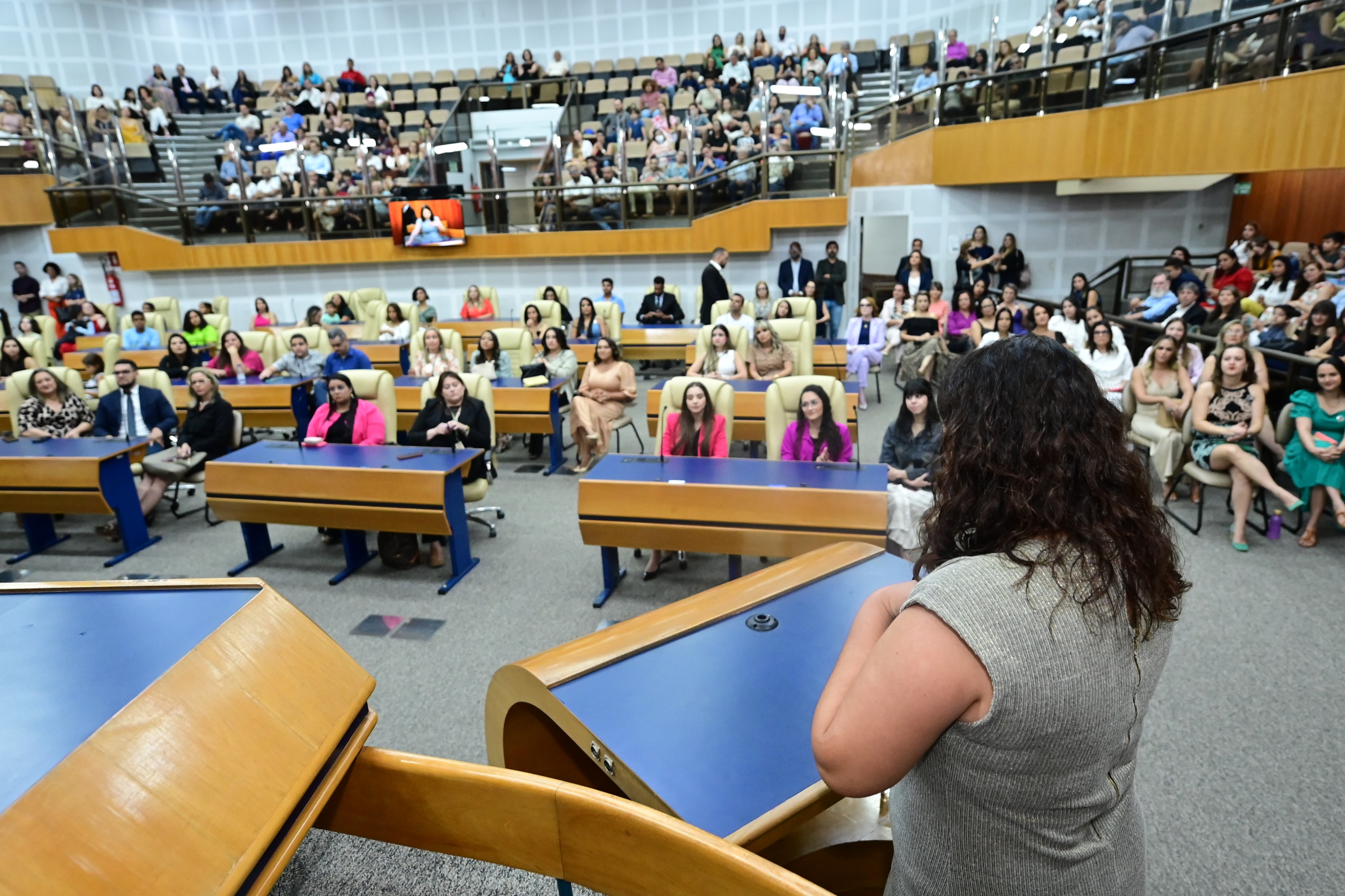 FOTO ANTONIO SILVA (93).JPG