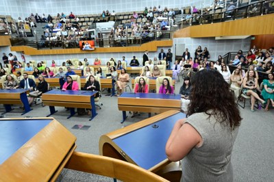 FOTO ANTONIO SILVA (93).JPG