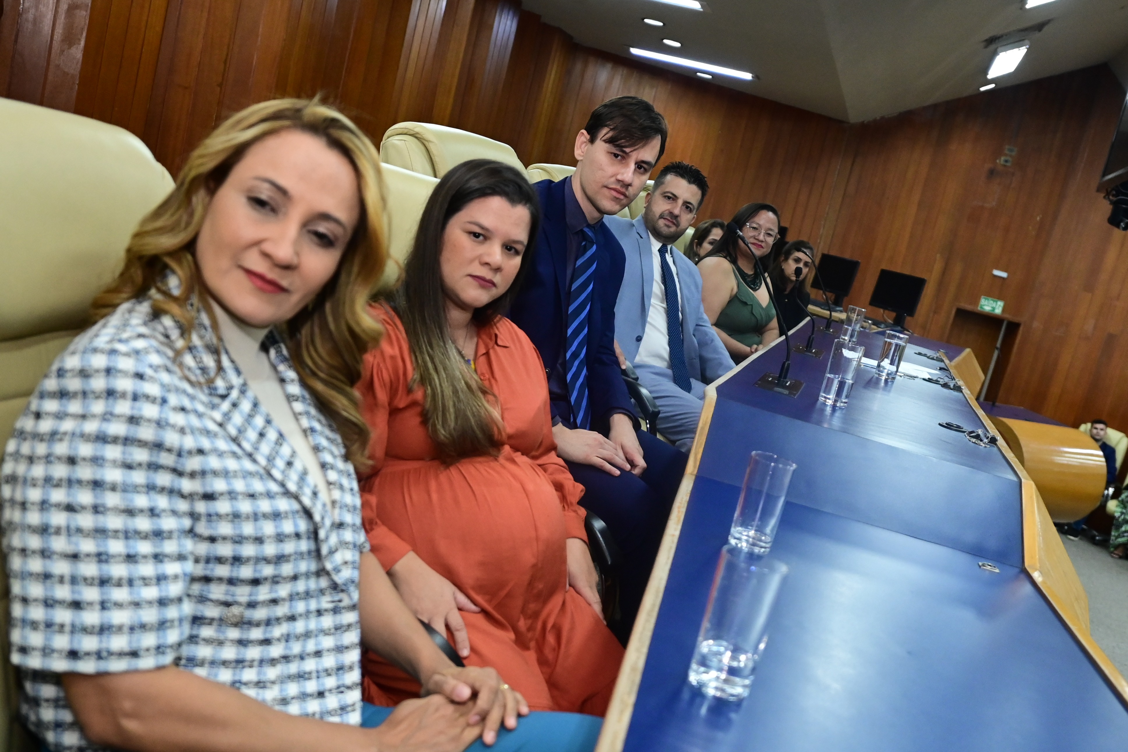 FOTO ANTONIO SILVA (96).JPG