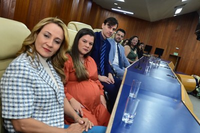 FOTO ANTONIO SILVA (96).JPG