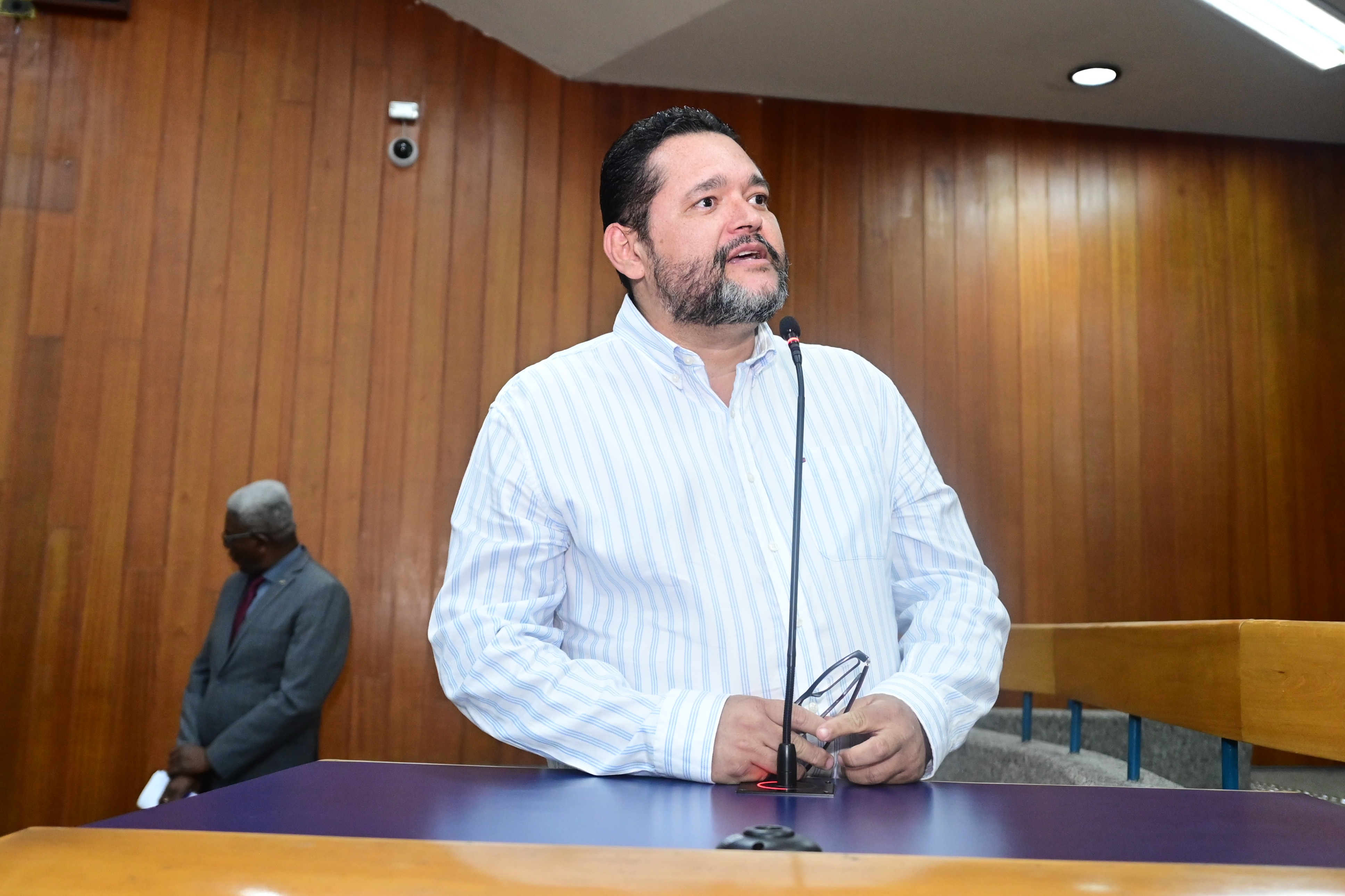 FOTO ANTONIO SILVA (99).JPG