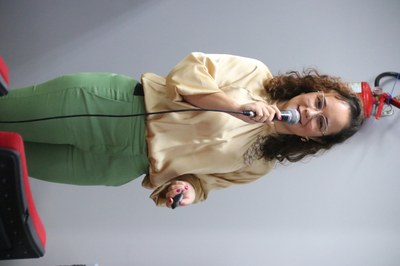 IMG_0403.JPG