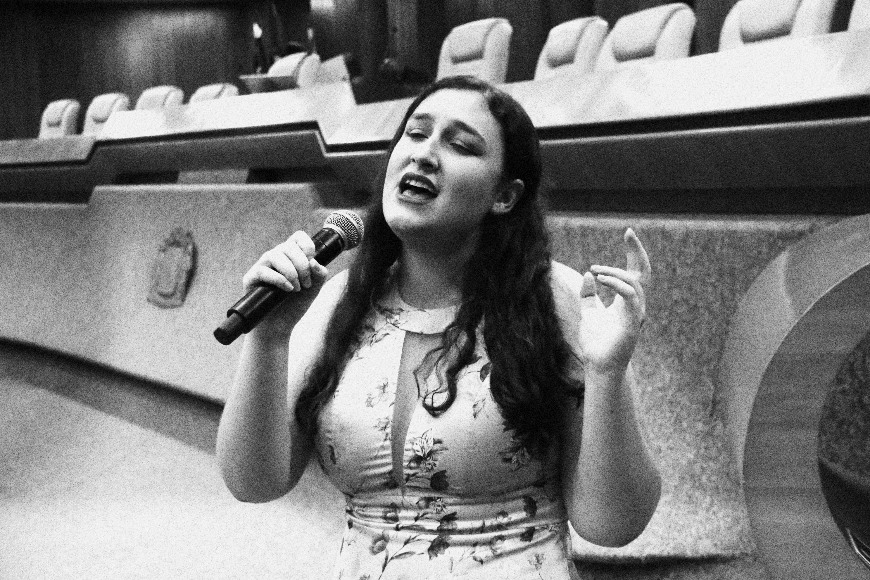 foto marcelo do vale (1).JPG