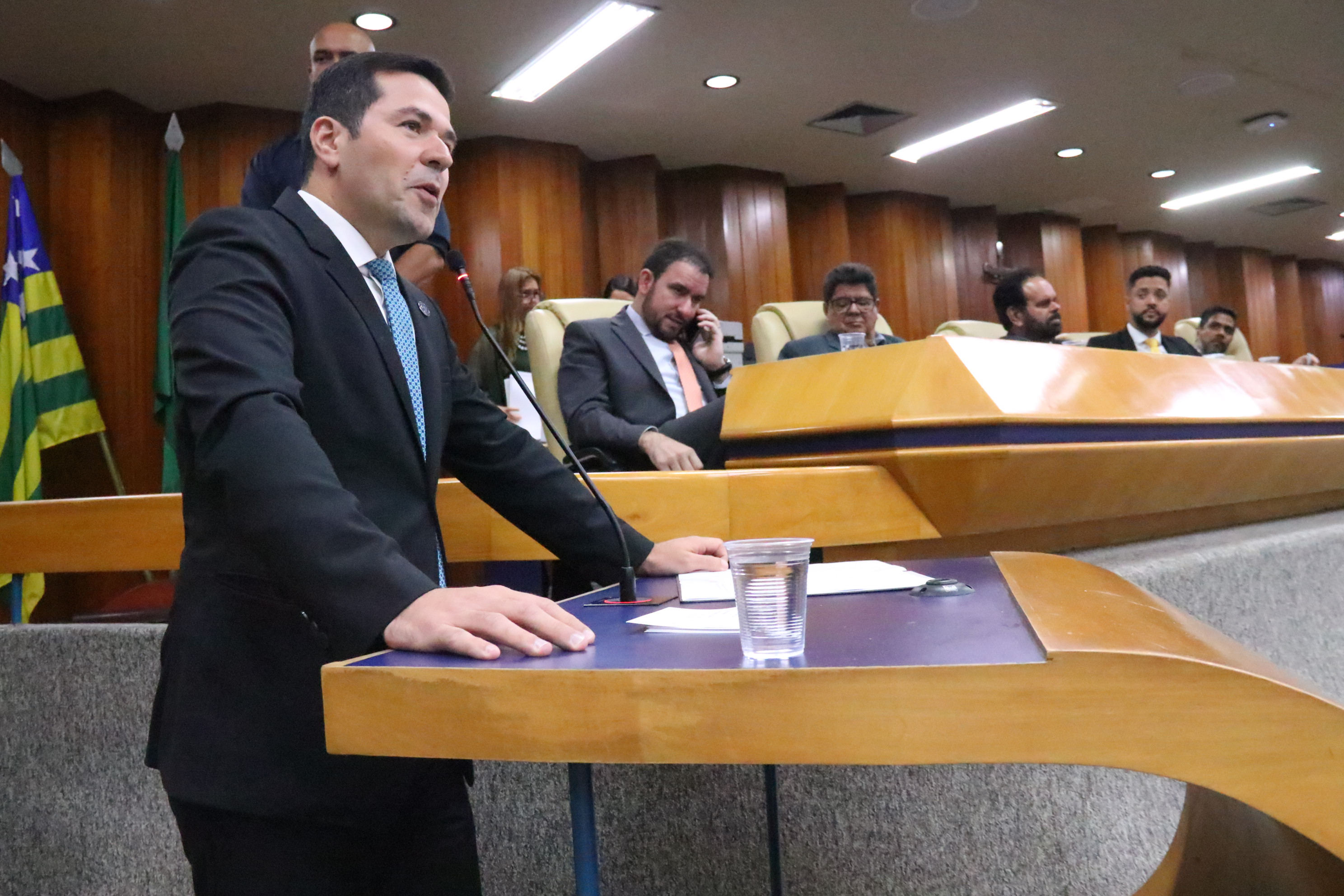 foto marcelo do vale (10).JPG